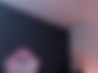 Live cam show with adam-walker90 - Gape on SinfulBabes
