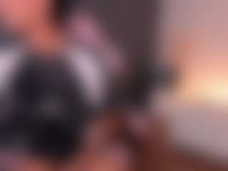 Live cam show with adam-walker90 - No Smoking on Gym Cam Girls