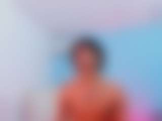 Live cam show with adam-walker90 - Facial on livesuperchat.net