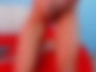 Live cam show with adam-walker90 - Gape on Camsoda