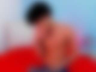 adam-walker90's Live Sex Cam Show