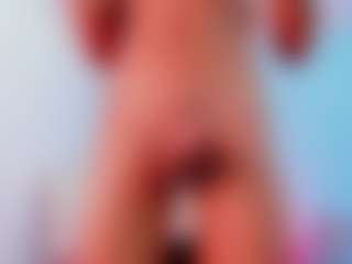Live cam show with adam-walker90 - Facial on Camsoda