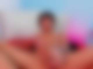 Live cam show with adam-walker90 - Handjob on Camsoda