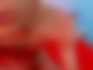Live cam show with adam-walker90 - Blowjob on Camsoda