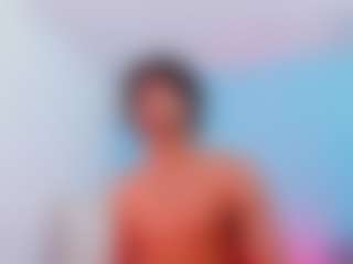 Live cam show with adam-walker90 - Brown Eyes on Camsoda