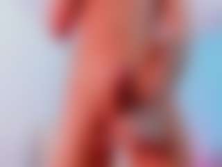 adam-walker90's Live Sex Cam Show