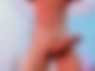 Live cam show with adam-walker90 - Blowjob on Camsoda