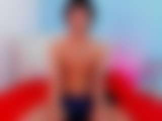 adam-walker90's Live Sex Cam Show