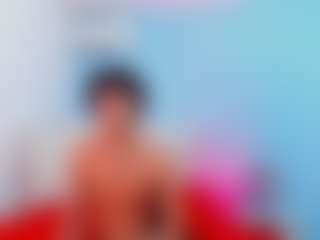 Live cam show with adam-walker90 - Brown Eyes on Camsoda