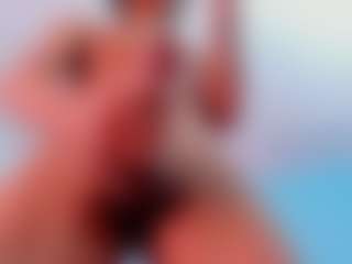 adam-walker90's Live Sex Cam Show