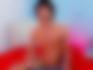 Live cam show with adam-walker90 - Blowjob on Camsoda