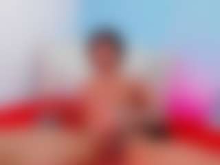 adam-walker90's Live Sex Cam Show