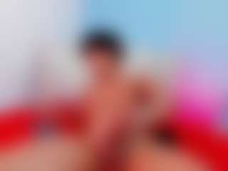 adam-walker90's Live Sex Cam Show