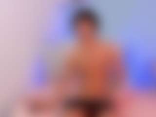 Show in cam erotica live di adam-walker90