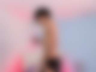 Live cam show with adam-walker90 - White on Camsoda | colombia