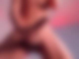 Live cam show with adam-walker90 - Black Hair on Fit Hotties