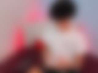 adam-walker90's Live Sex Cam Show