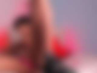 adam-walker90's Live Sex Cam Show