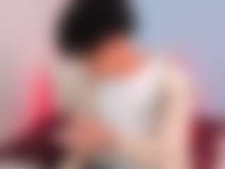 Live cam show with adam-walker90 - Brown Eyes on Camsoda