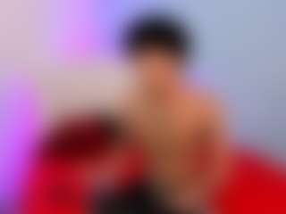 adam-walker90's Live Sex Cam Show