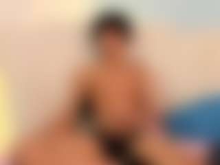 adam-walker90's Live Sex Cam Show