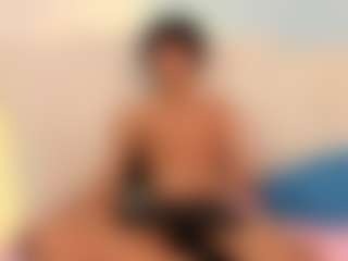adam-walker90's Live Sex Cam Show