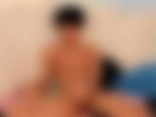adam-walker90's Live Sex Cam Show