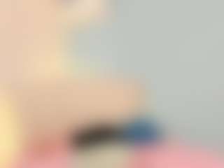 adam-walker90's Live Sex Cam Show