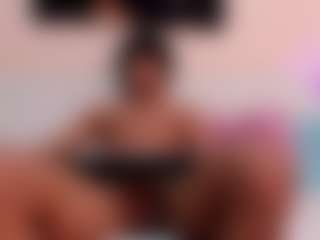adam-walker90's Live Sex Cam Show