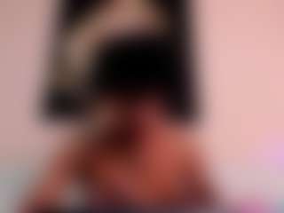 adam-walker90's Live Sex Cam Show