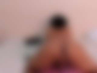 adam-walker90's Live Sex Cam Show