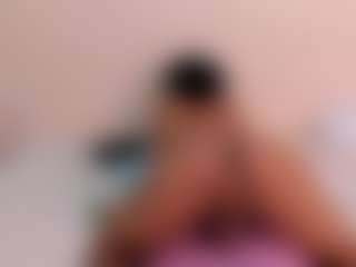 adam-walker90's Live Sex Cam Show