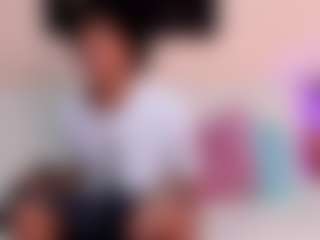 adam-walker90's Live Sex Cam Show