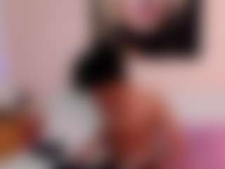 adam-walker90's Live Sex Cam Show