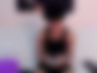 adam-walker90's Live Sex Cam Show