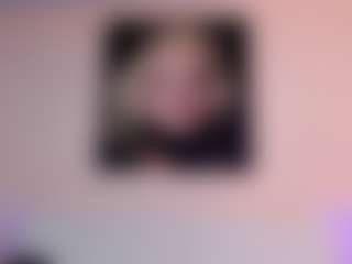 Live cam show with adam-walker90 - Facial on AdultVida.com