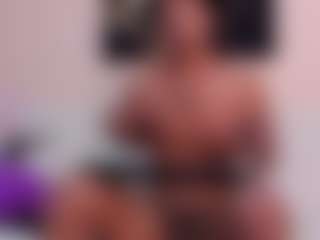adam-walker90's Live Sex Cam Show