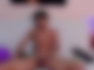 adam-walker90's Live Sex Cam Show