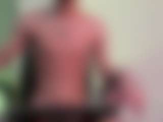 adam-walker90's Live Sex Cam Show