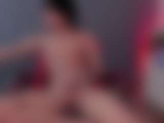 adam-walker90's Live Sex Cam Show