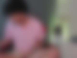 adam-walker90's Live Sex Cam Show