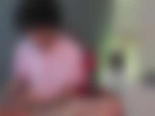 adam-walker90's Live Sex Cam Show