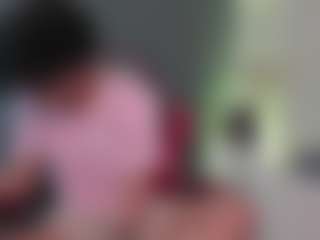 adam-walker90's Live Sex Cam Show