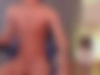 adam-walker90's Live Sex Cam Show