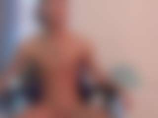 Live cam show with adam-walker90 - Twink on xfollow cams