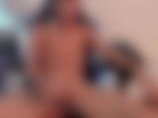 adam-walker90's Live Sex Cam Show