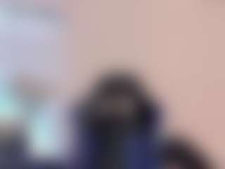 adam-walker90's Live Sex Cam Show