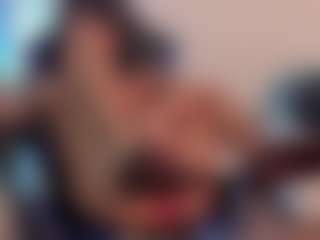 adam-walker90's Live Sex Cam Show