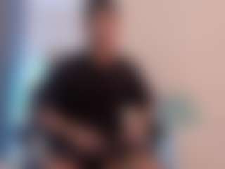 Live cam show with adam-walker90 - Polish on xfollow cams
