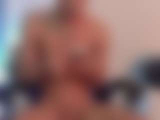 Live-sekscamshow van adam-walker90